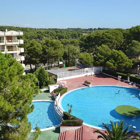 La Masia 002