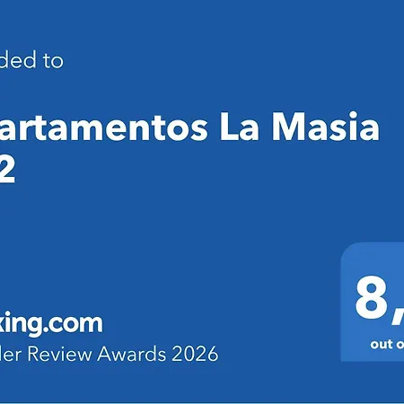 La Masia 002