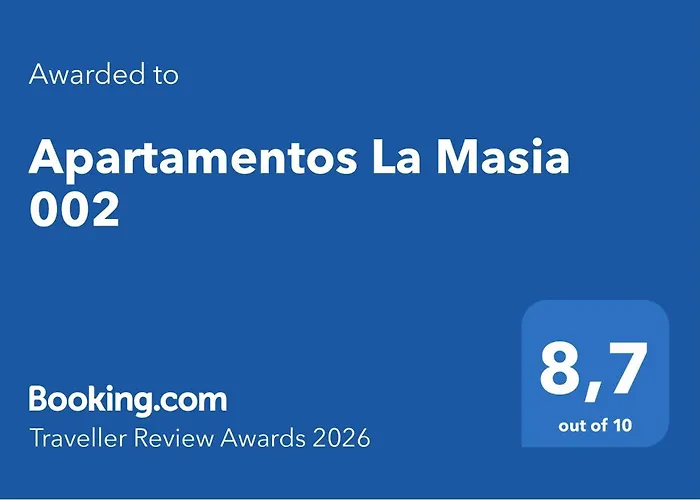 La Masia 002